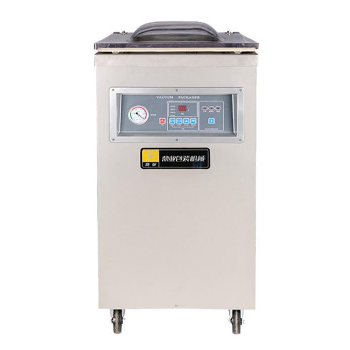 16in Deep Chamber Vacuum Sealer (D400DC)