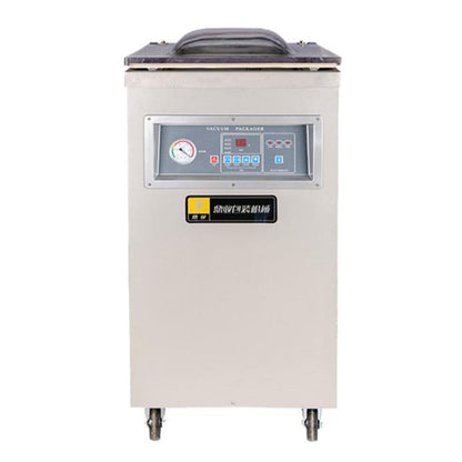 16in Deep Chamber Vacuum Sealer (D400DC)