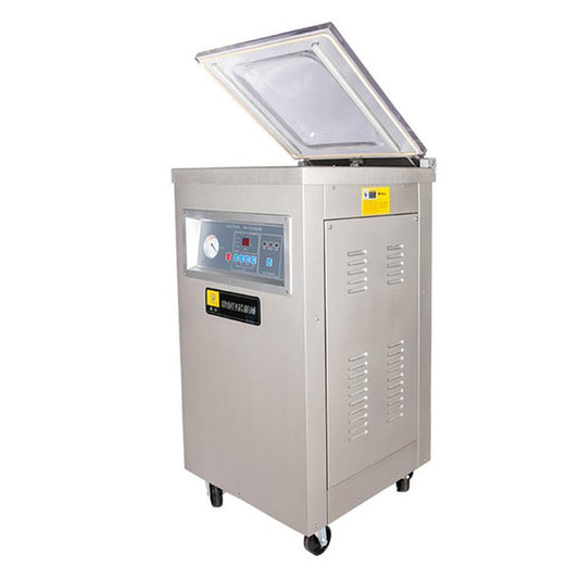 16in Deep Chamber Vacuum Sealer (D400DC)