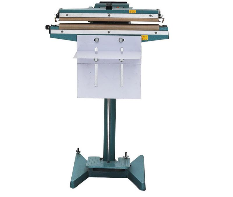 26 inch Foot Impulse Sealer (PSF650