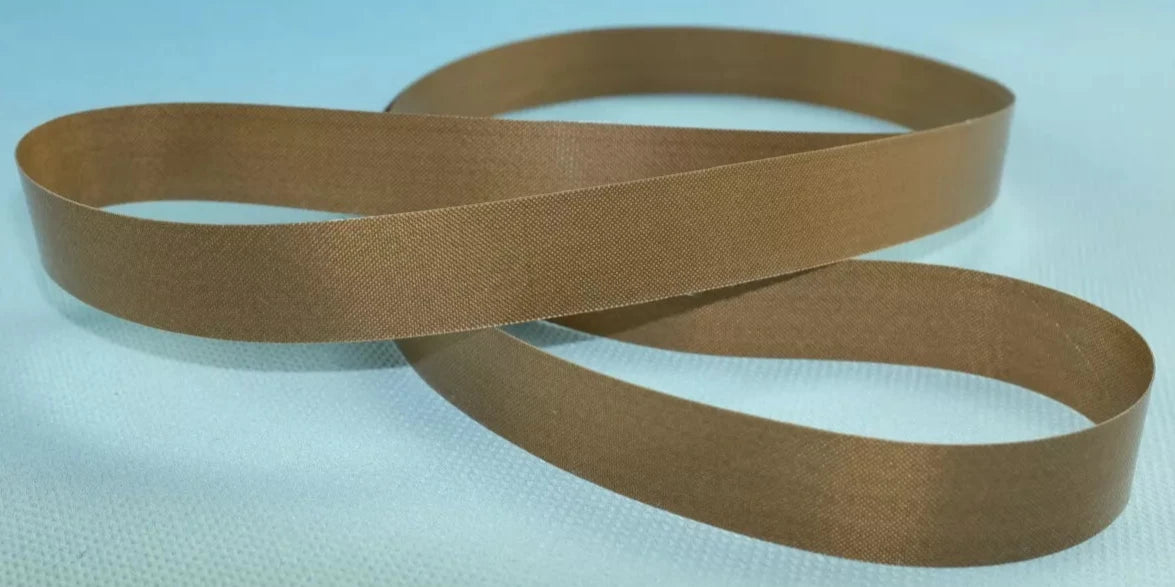 PTFE belts for FR900 continuous sealer